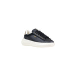 Liu Jo - Liu Jo Women Sneakers