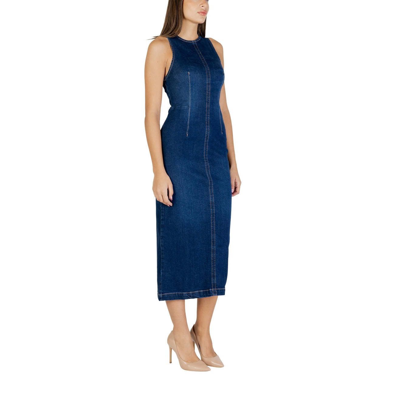 Colcci - Colcci Dresses Women