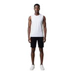 Calvin Klein Jeans - Calvin Klein Jeans Men's Bermuda Shorts