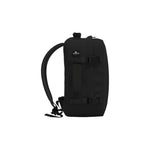 Cabin Zero - Cabin Zero Men's Bag