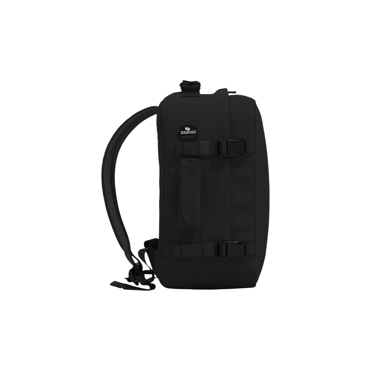 Cabin Zero - Cabin Zero Men's Bag