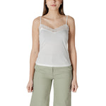 Morgan De Toi - Morgan De Toi Women's Top