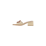 Guess - Guess Women Sandals