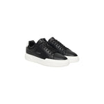 Calvin Klein Jeans - Calvin Klein Jeans Men Sneakers