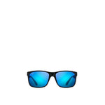 Maui Jim - Maui Jim Sluneční Brýle Pánská
