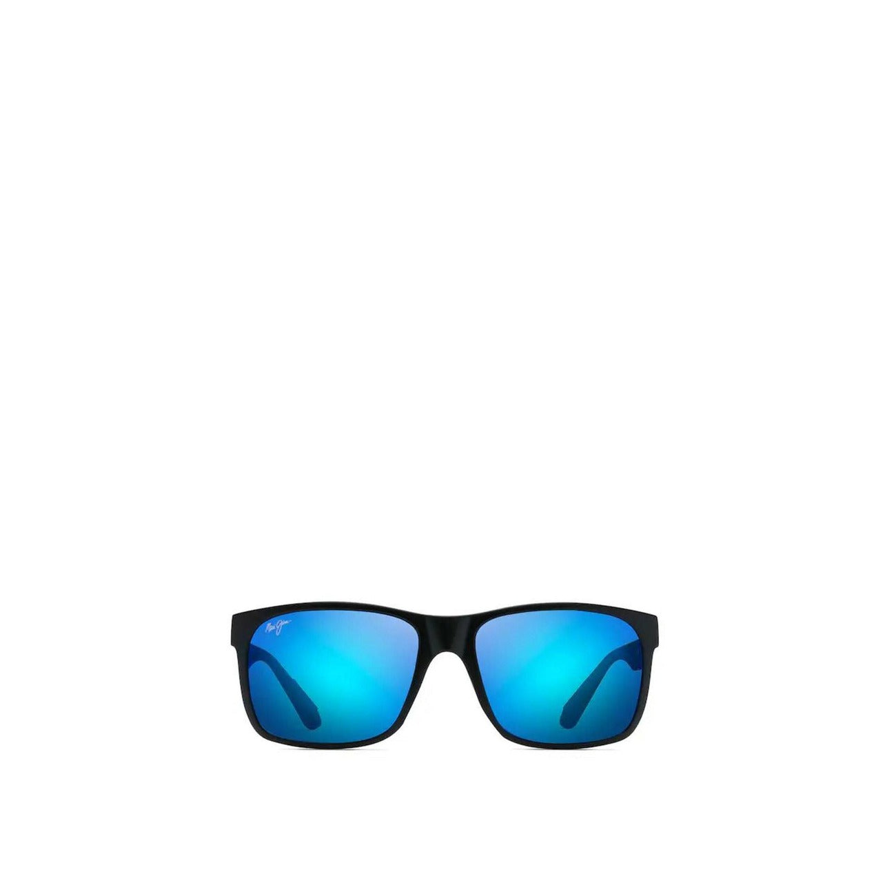 Maui Jim - Maui Jim Sluneční Brýle Pánská