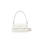 Valentino Bags - Valentino Bags Kabelka Dámská