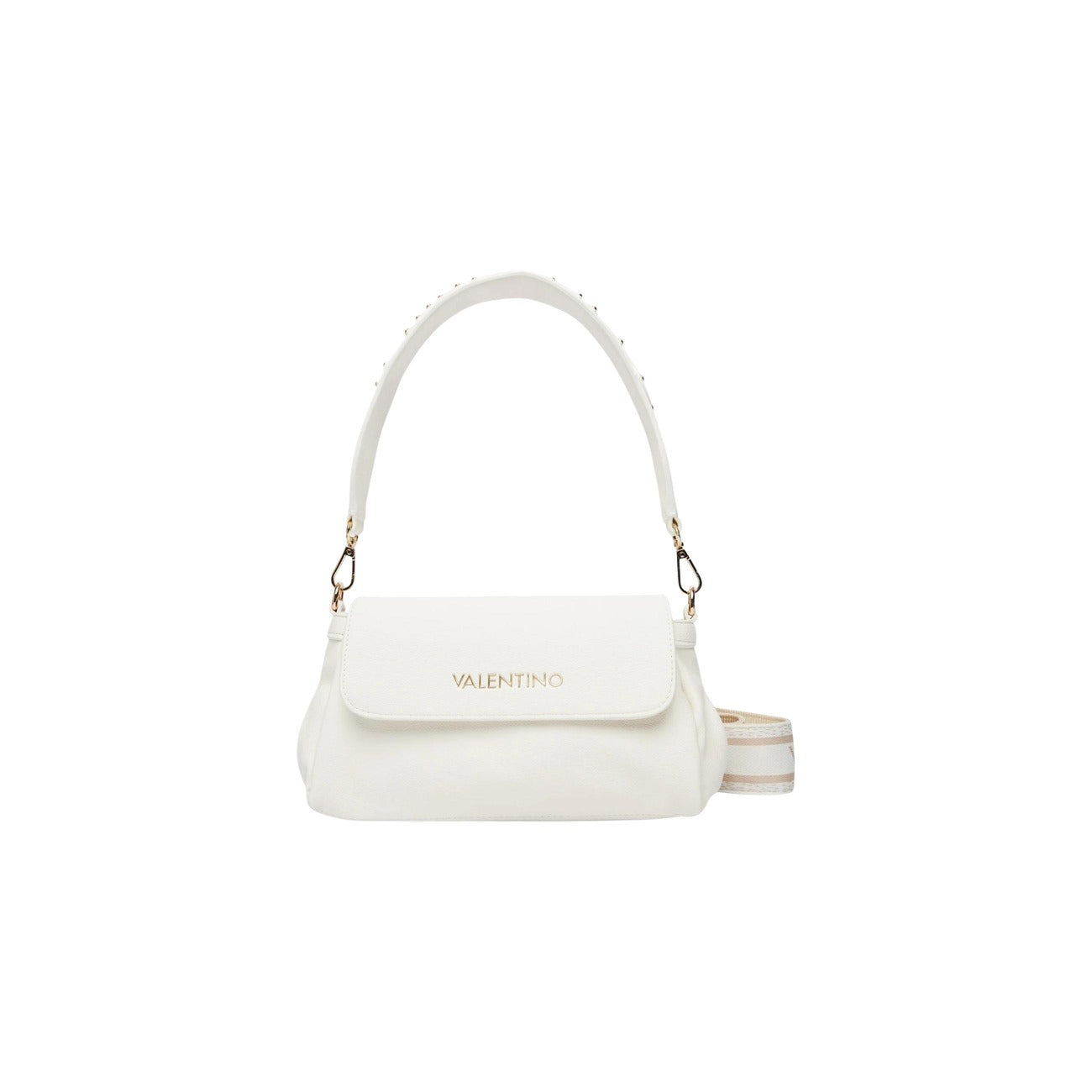 Valentino Bags - Valentino Bags Kabelka Dámská
