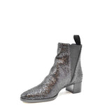 Giuseppe Zanotti - Giuseppe Zanotti  Women Boots