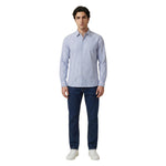 Only & Sons - Only & Sons Košile Pánská