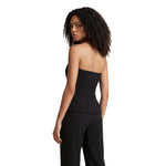 Morgan De Toi - Morgan De Toi Women's Top