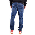 Dsquared2 - Dsquared2 Men's Jeans
