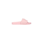 Pinko - Pinko Women's Slippers