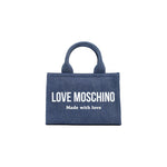 Love Moschino - Love Moschino Kabelka Dámská