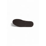 Antony Morato - Antony Morato Men Boots
