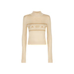 Chiara Ferragni - Chiara Ferragni Women's Sweater