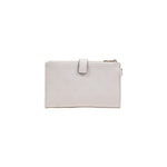 Guess - Guess Women's Handbag