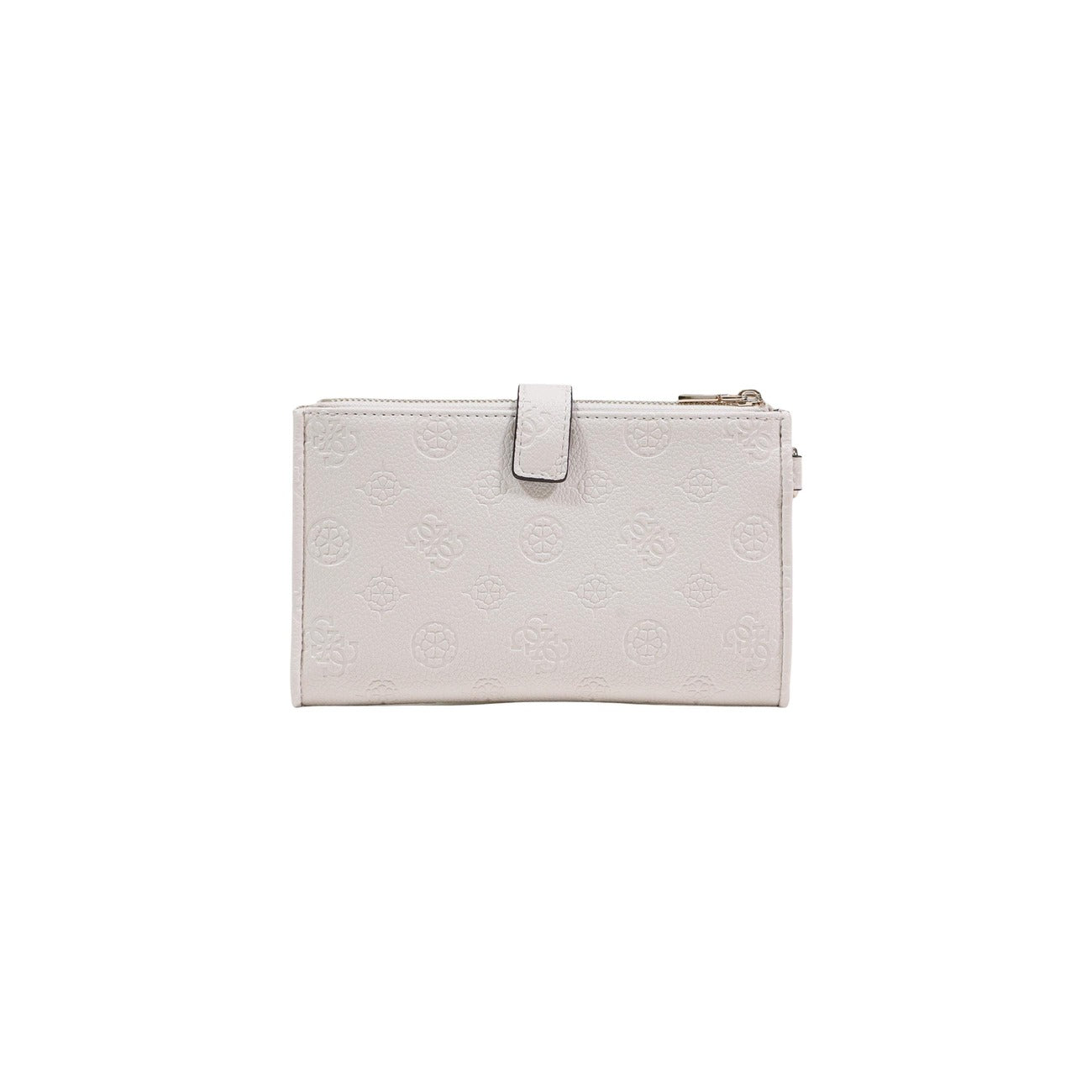 Guess - Guess Women's Handbag