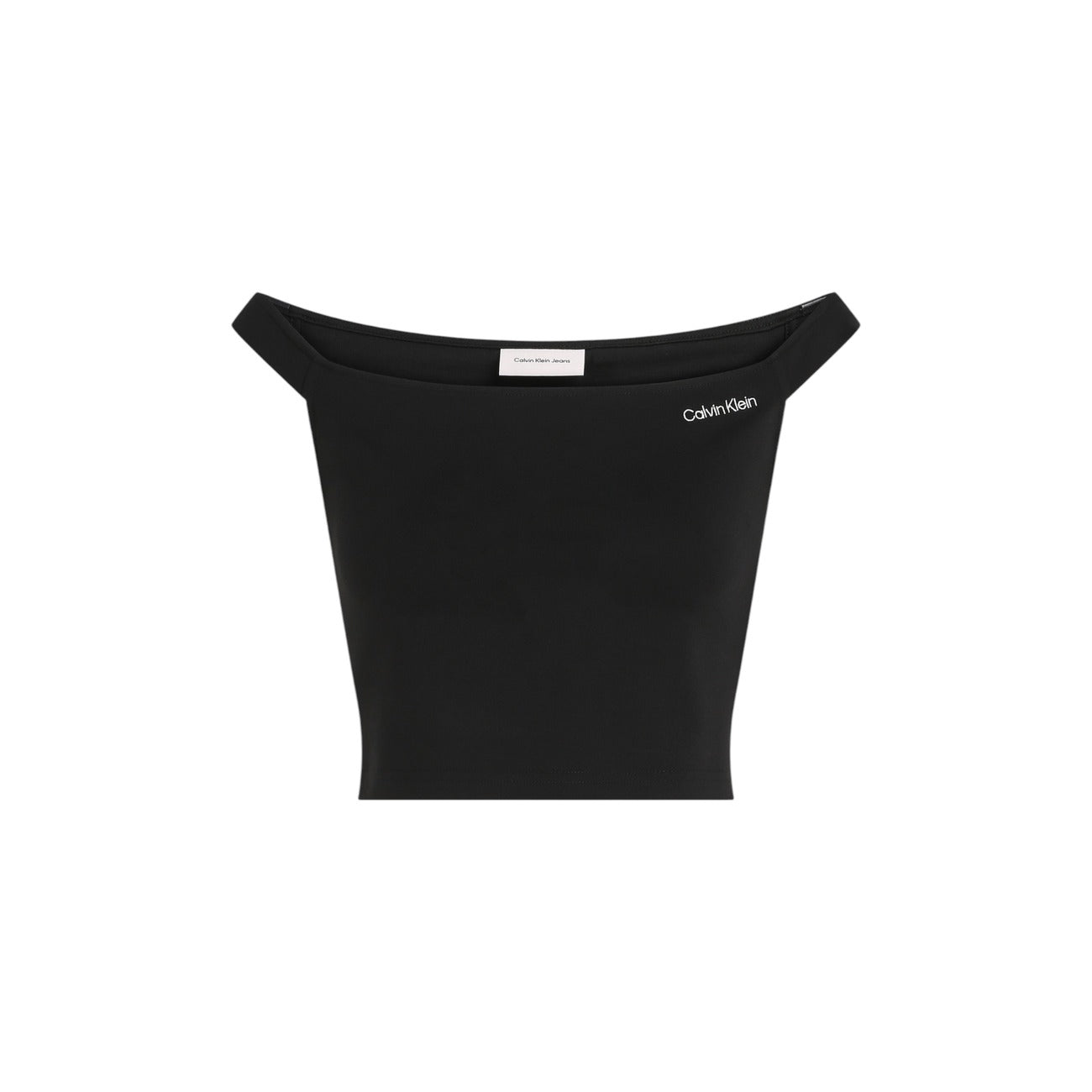 Calvin Klein Jeans - Calvin Klein Jeans Vršek Dámský