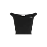 Calvin Klein Jeans - Calvin Klein Jeans Vršek Dámský