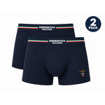 Aeronautica Militare - Aeronautica Militare Spodní Prádlo Pánské