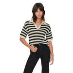 Jacqueline De Yong - Jacqueline De Yong Women's Sweater