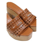 Guess - Guess Women Sandals
