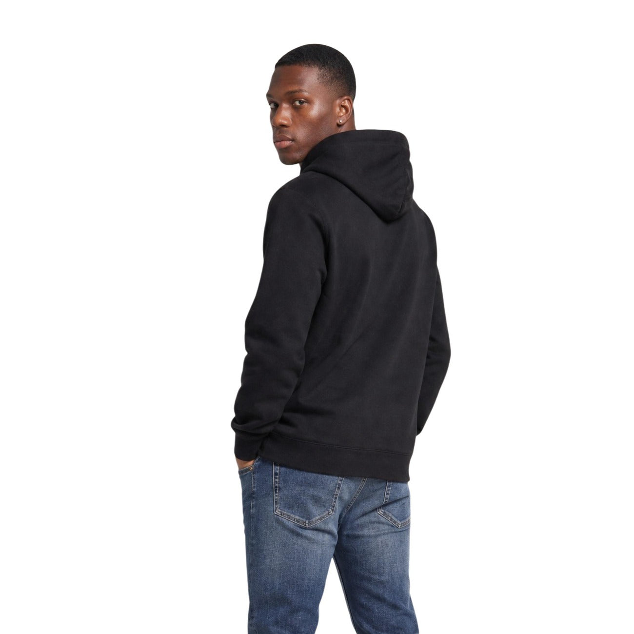 Calvin Klein Jeans - Calvin Klein Jeans Mikina Pánská