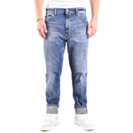 Dondup - Dondup Jeans Men's