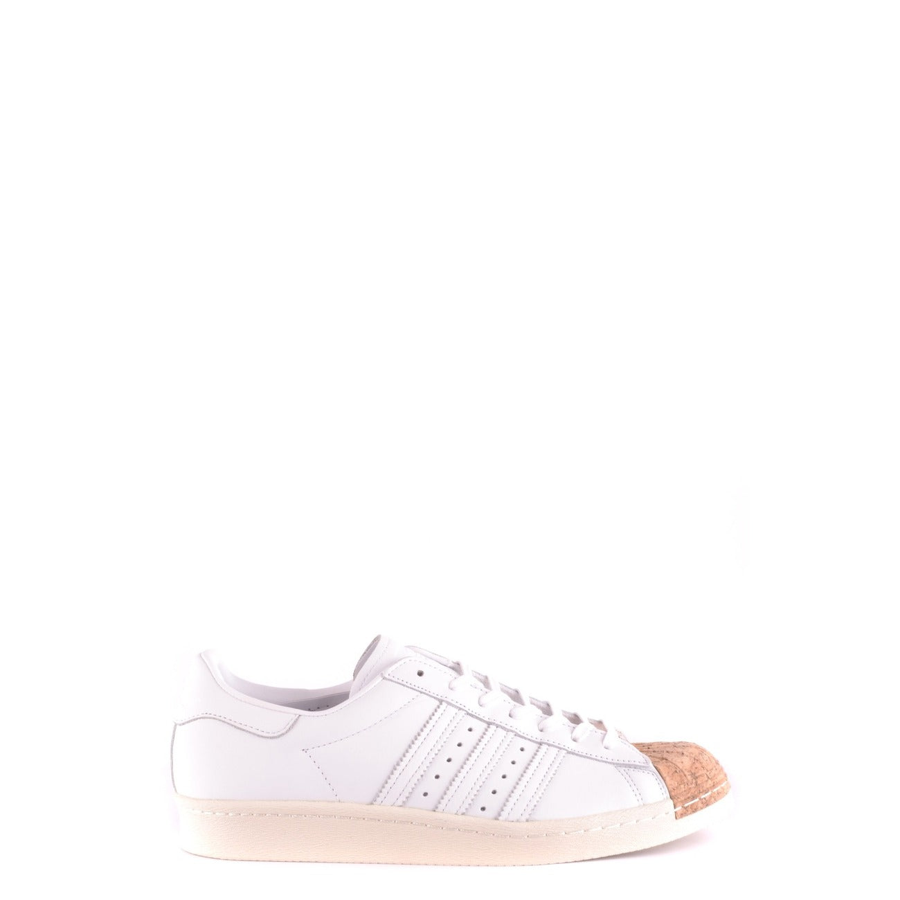 Adidas - Adidas Men Sneakers