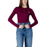 Calvin Klein Jeans - Calvin Klein Jeans Tričko Dámské
