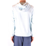 Sun68 - Sun68 Men's Hoodie