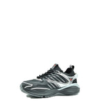 Dsquared2 - Dsquared2 Women's Sneakers