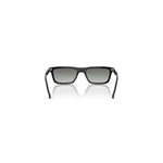Vogue Eyewear - Vogue Eyewear Sluneční Brýle Pánská