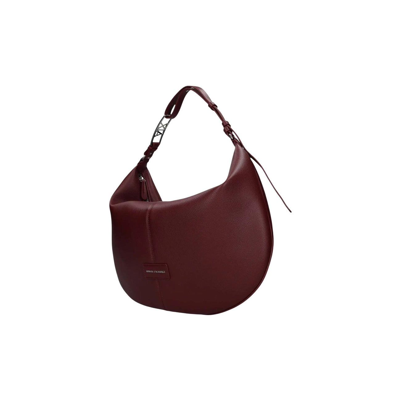 Armani Exchange - Armani Exchange Women's Handbag