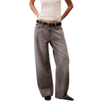Calvin Klein Jeans - Calvin Klein Jeans Women's Jeans