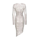 Pinko - Pinko Dresses Women's