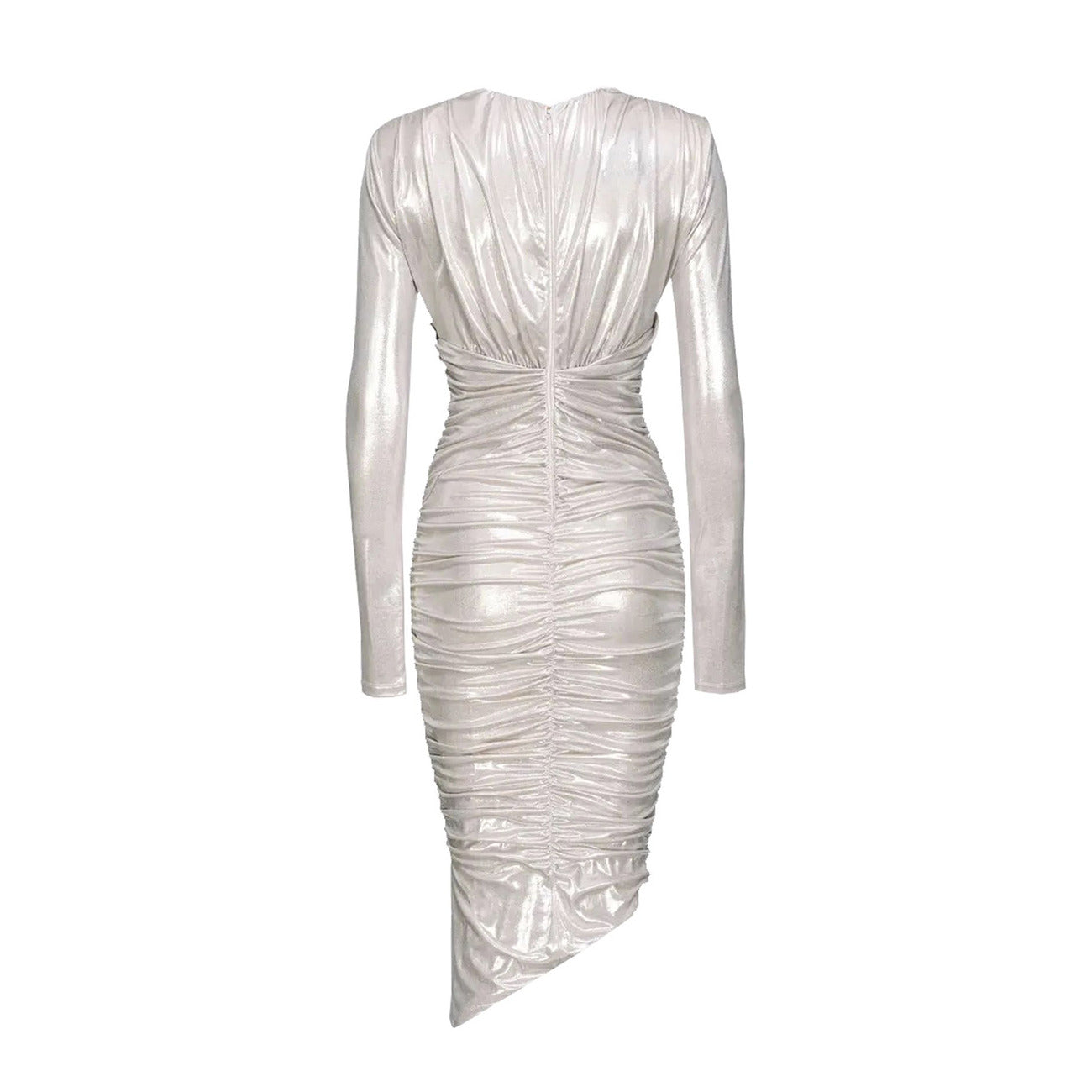 Pinko - Pinko Dresses Women's