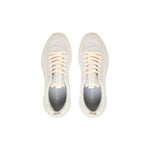 Calvin Klein Jeans - Calvin Klein Jeans Women Sneakers
