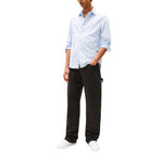 Tommy Hilfiger Jeans - Tommy Hilfiger Jeans Kalhoty Pánské