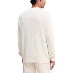 Calvin Klein Jeans - Calvin Klein Jeans Sweater Men's