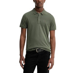 Tommy Hilfiger Jeans - Tommy Hilfiger Jeans Polo Pánské
