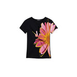 Desigual - Desigual Tričko Dámské
