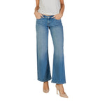 Only - Only Women's Jeans