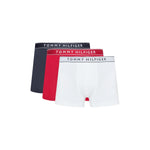 Tommy Hilfiger - Tommy Hilfiger Spodní Prádlo Pánské