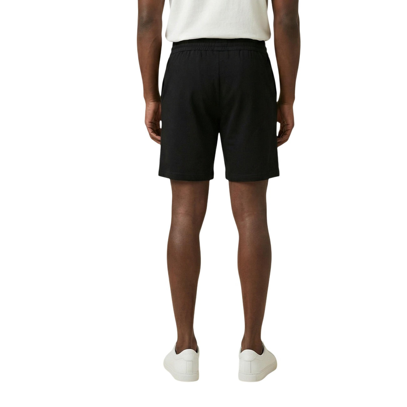 The North Face - The North Face Bermudy Pánské