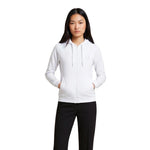 Armani Exchange - Armani Exchange Mikina Dámská