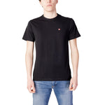 Napapijri - Napapijri T-shirt Men