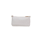 Liu Jo - Liu Jo Women's Handbag