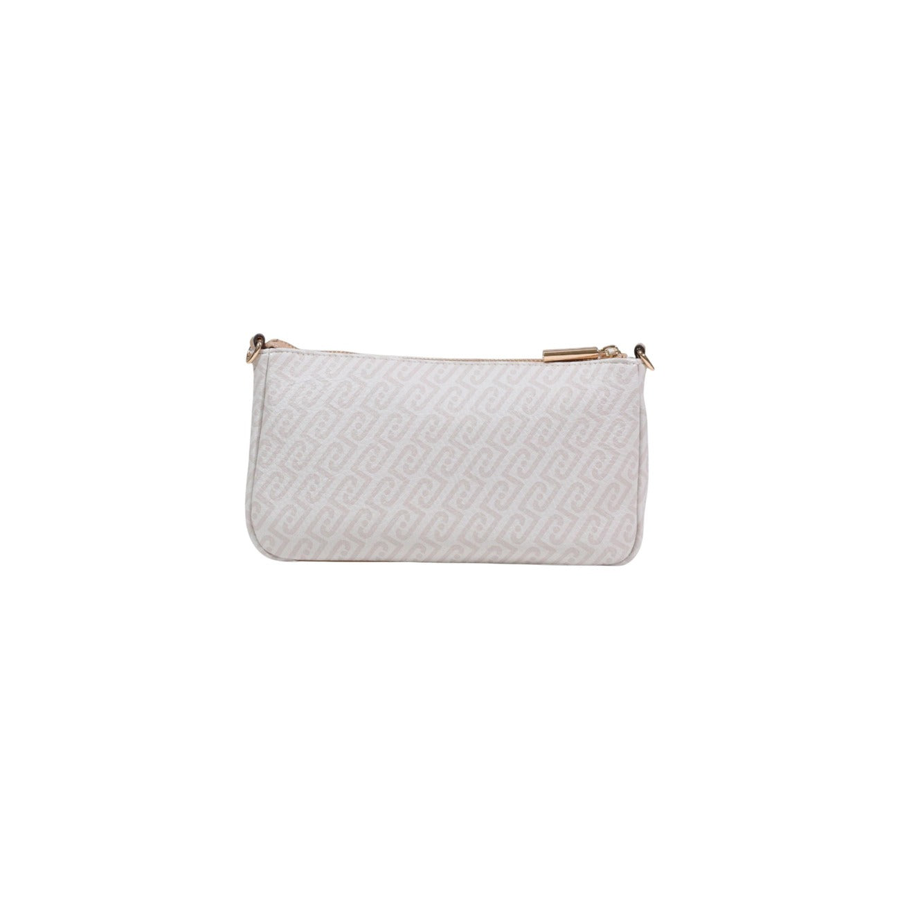 Liu Jo - Liu Jo Women's Handbag
